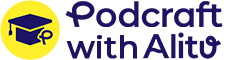 Podcraft with Alitu